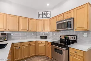 19550 N Grayhawk Dr, Scottsdale, AZ 85255 - Photo 14