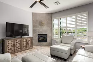 19550 N Grayhawk Dr, Scottsdale, AZ 85255 - Photo 6