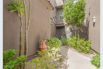 19550 N Grayhawk Drive #2023, Scottsdale, AZ 85255 - Photo 2