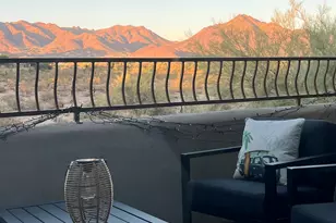 19550 N Grayhawk Dr, Scottsdale, AZ 85255 - Photo 30