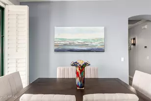 19550 N Grayhawk Dr, Scottsdale, AZ 85255 - Photo 8