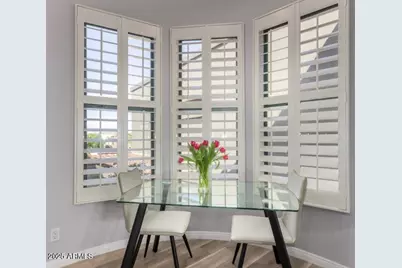 19550 N Grayhawk Drive #2023, Scottsdale, AZ 85255 - Photo 12