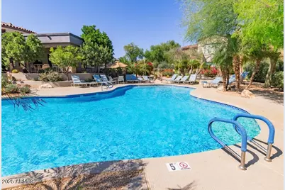 19550 N Grayhawk Drive #2023, Scottsdale, AZ 85255 - Photo 36