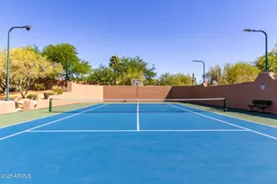 19550 N Grayhawk Dr, Scottsdale, AZ 85255 - Photo 44