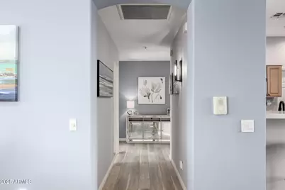 19550 N Grayhawk Drive #2023, Scottsdale, AZ 85255 - Photo 16