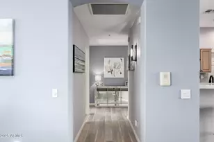 19550 N Grayhawk Dr, Scottsdale, AZ 85255 - Photo 16