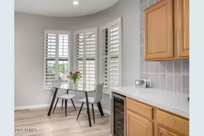 19550 N Grayhawk Drive #2023, Scottsdale, AZ 85255 - Photo 8