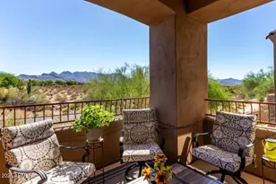 19550 N Grayhawk Dr, Scottsdale, AZ 85255 - Photo 24