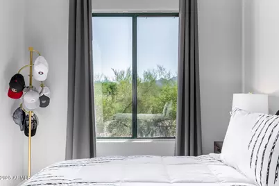 19550 N Grayhawk Drive #2023, Scottsdale, AZ 85255 - Photo 18