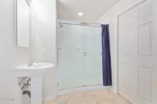 6535 E Superstition Springs Blvd, Mesa, AZ 85206 - Photo 24