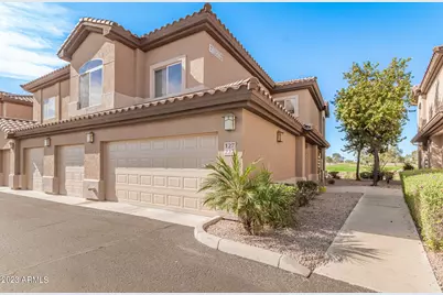 6535 E Superstition Springs Boulevard #127, Mesa, AZ 85206 - Photo 2