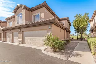 6535 E Superstition Springs Blvd, Mesa, AZ 85206 - Photo 2