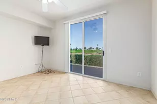 6535 E Superstition Springs Blvd, Mesa, AZ 85206 - Photo 14