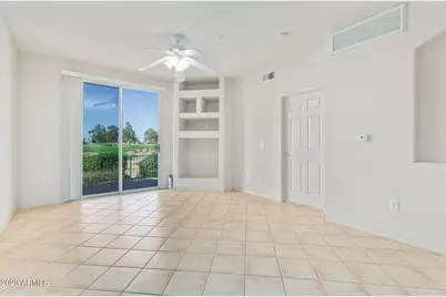 6535 E Superstition Springs Boulevard #127, Mesa, AZ 85206 - Photo 8