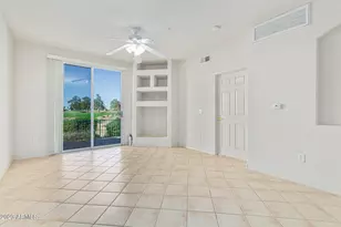 6535 E Superstition Springs Blvd, Mesa, AZ 85206 - Photo 8