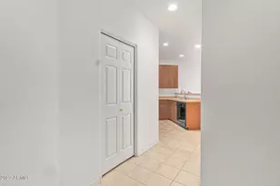 6535 E Superstition Springs Blvd, Mesa, AZ 85206 - Photo 10