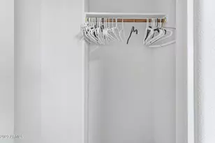 6535 E Superstition Springs Blvd, Mesa, AZ 85206 - Photo 26