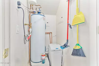 6535 E Superstition Springs Boulevard #127, Mesa, AZ 85206 - Photo 28