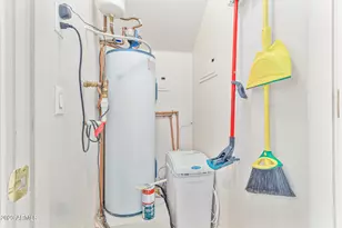 6535 E Superstition Springs Blvd, Mesa, AZ 85206 - Photo 28