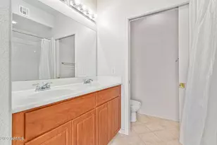 6535 E Superstition Springs Blvd, Mesa, AZ 85206 - Photo 18