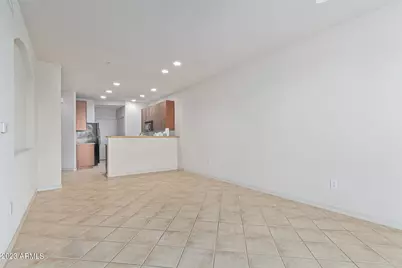 6535 E Superstition Springs Boulevard #127, Mesa, AZ 85206 - Photo 6