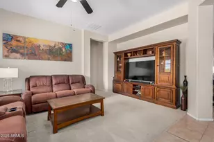 17773 W Manso St, Goodyear, AZ 85338 - Photo 12