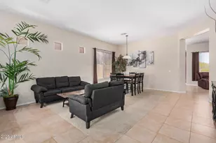 17773 W Manso St, Goodyear, AZ 85338 - Photo 6