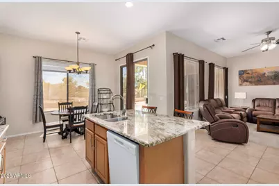 17773 W Manso Street, Goodyear, AZ 85338 - Photo 20