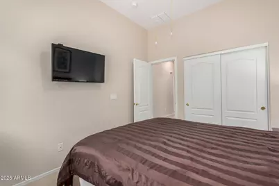 17773 W Manso Street, Goodyear, AZ 85338 - Photo 28