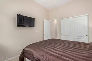 17773 W Manso St, Goodyear, AZ 85338 - Photo 28