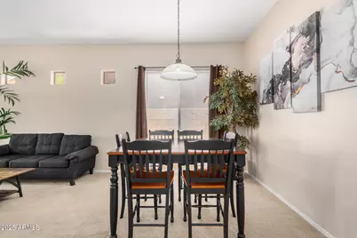 17773 W Manso Street, Goodyear, AZ 85338 - Photo 10