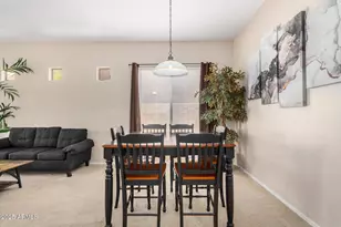 17773 W Manso St, Goodyear, AZ 85338 - Photo 10