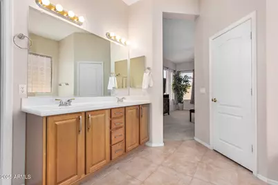 17773 W Manso Street, Goodyear, AZ 85338 - Photo 24