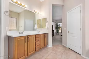 17773 W Manso St, Goodyear, AZ 85338 - Photo 24