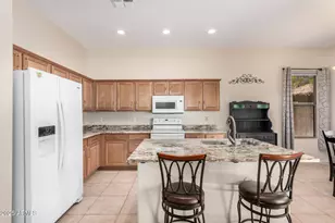 17773 W Manso St, Goodyear, AZ 85338 - Photo 18