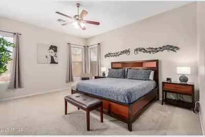 17773 W Manso Street, Goodyear, AZ 85338 - Photo 22