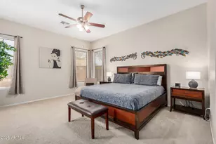 17773 W Manso St, Goodyear, AZ 85338 - Photo 22