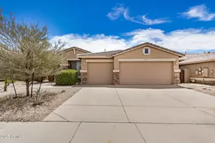 17773 W Manso St, Goodyear, AZ 85338 - Photo 2