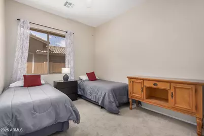 17773 W Manso Street, Goodyear, AZ 85338 - Photo 26