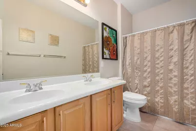 17773 W Manso Street, Goodyear, AZ 85338 - Photo 30