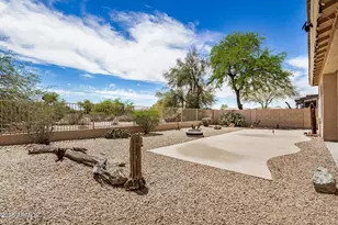 17773 W Manso St, Goodyear, AZ 85338 - Photo 32