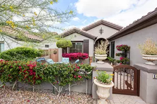 1916 W Spirit Ct, Anthem, AZ 85086 - Photo 8