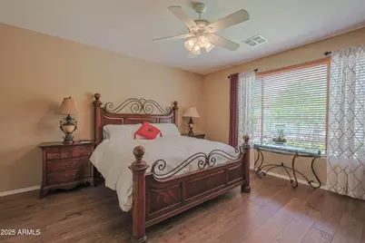 1916 W Spirit Court, Anthem, AZ 85086 - Photo 6