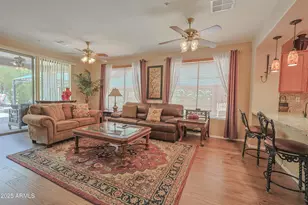 1916 W Spirit Ct, Anthem, AZ 85086 - Photo 4