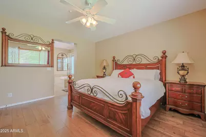 1916 W Spirit Court, Anthem, AZ 85086 - Photo 18