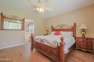 1916 W Spirit Ct, Anthem, AZ 85086 - Photo 18