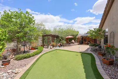 1916 W Spirit Court, Anthem, AZ 85086 - Photo 10