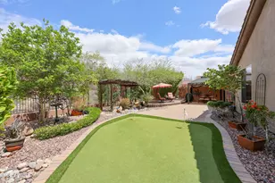 1916 W Spirit Ct, Anthem, AZ 85086 - Photo 10