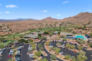 1916 W Spirit Ct, Anthem, AZ 85086 - Photo 30