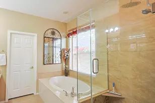 1916 W Spirit Ct, Anthem, AZ 85086 - Photo 20